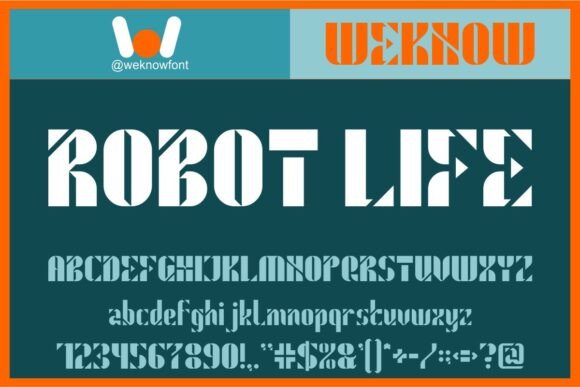 Robot Life: Where Noir Drama Meets Digital Edge