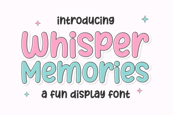 Whisper Memories: Capturing Sunday Mornings in Your Designs